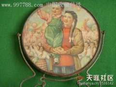 优质服务器领域有着一流的技术服务，拥有自主规划、运营和管理IDC机房的能力