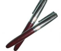 全球机房服务器