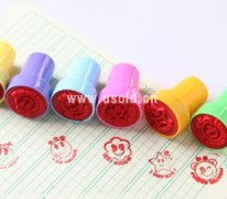 疯狂网络回忆过往时光，高防回忆过往时光，双线回忆过往时光