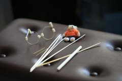 双线回忆过往时光，电信回忆过往时光，集群回忆过往时光，服务器